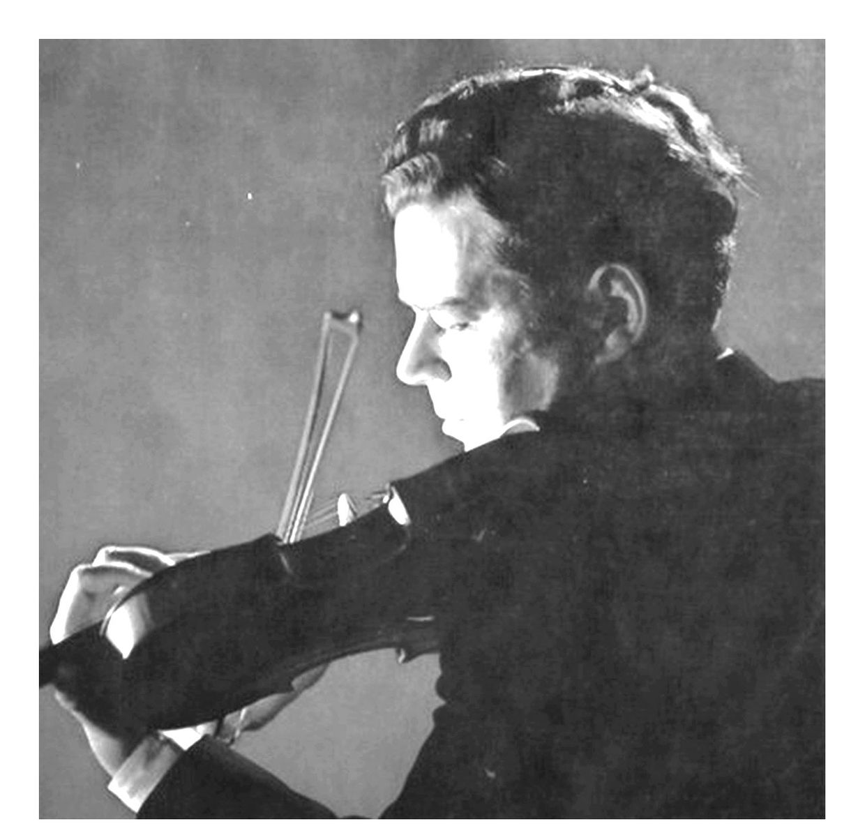 Манфред Шерцер